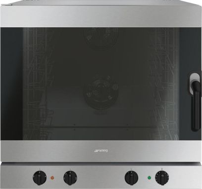 SMEG ALFA625H-2