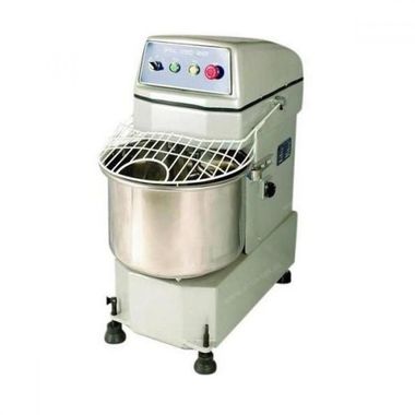 GASTROMIX HS60В