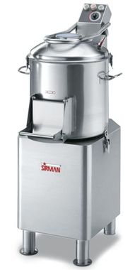 Sirman PPJ 10 SC Tf