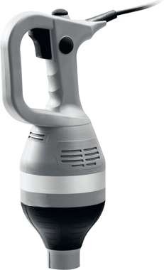 Sirman VORTEX combi