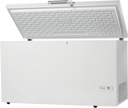 SMEG CH300E