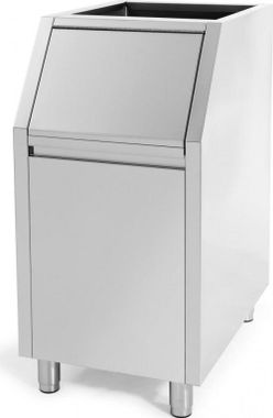 Brema Bin110 для льдогенераторов серии G280-G510