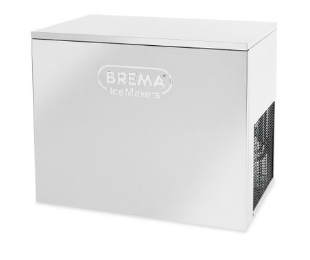 Brema C 150A