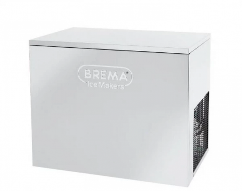 Brema C 150W