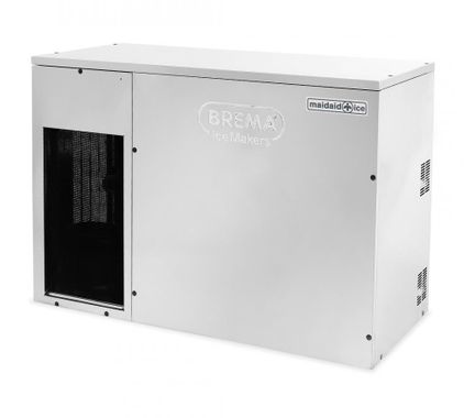 Brema C 300A
