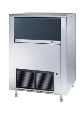 Brema CB 1265A