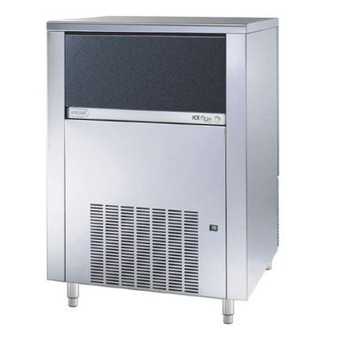 Brema CB 1565A