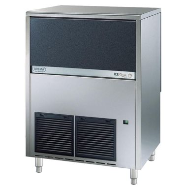 Brema CB 840 A
