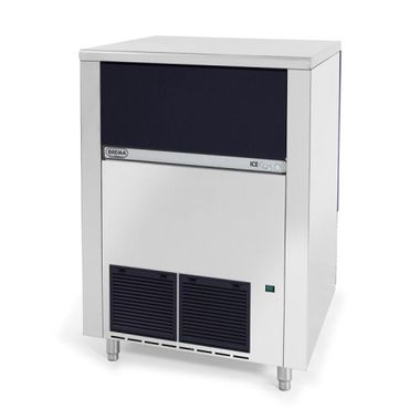 Brema CВ 840W