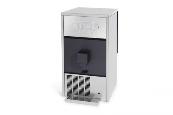 Brema DSS 42W