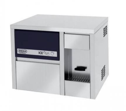 Brema Fresh Maker
