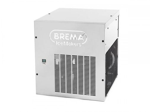 Brema G160А