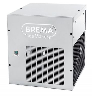 Brema G280A