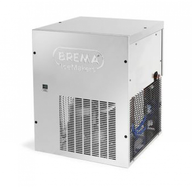 Brema G510 Split