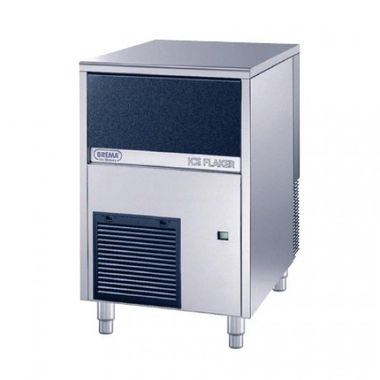 Brema GB 902W