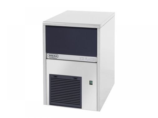 Brema GВ 601A