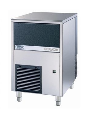 Brema GВ 903A