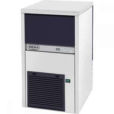 Brema IMF 28W