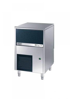 Brema IMF 35 W