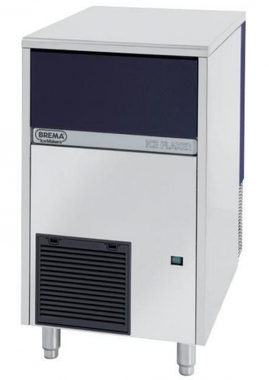 Brema IMF 58W