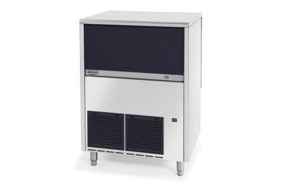 Brema IMF 80 А