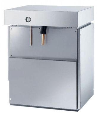 Brema M SPLIT 1500