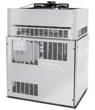 Brema Muster 2000