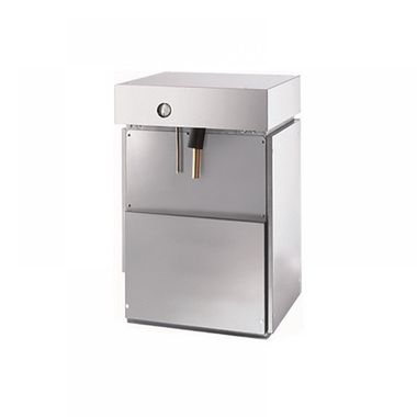 Brema Muster 350 Split