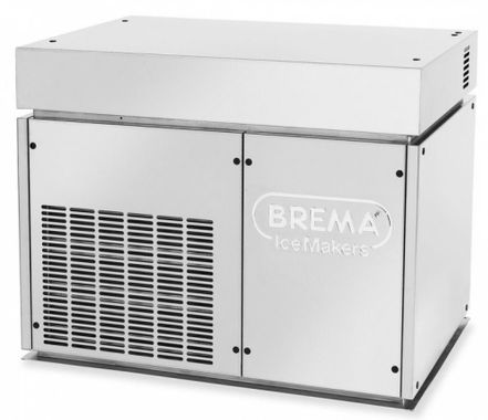 Brema Muster 350W