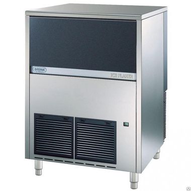 Brema TB 1405 A
