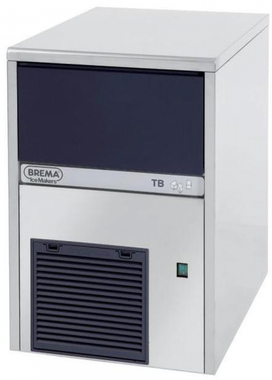 Brema TB 852 A