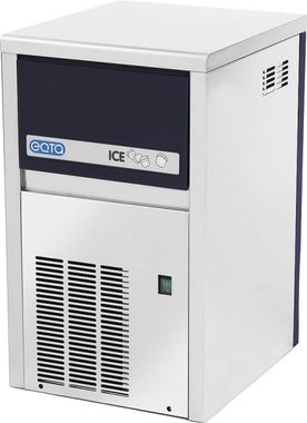 Brema СВ 184W INOX