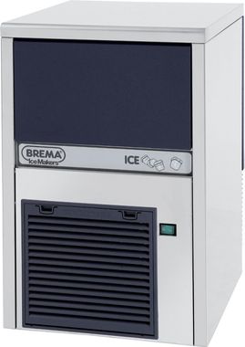 Brema СВ 246W