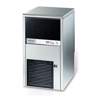Brema СВ 249A