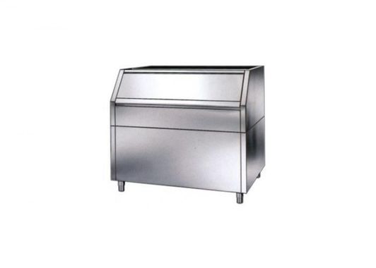 Brema Bin 350 для льдогенераторов серии Muster 350-600