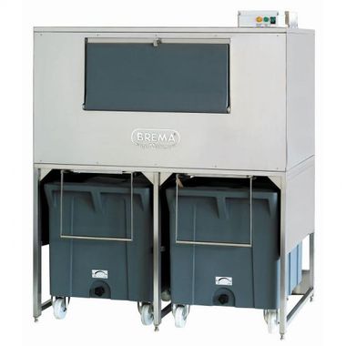 Brema DRB100 для льдогенераторов серии Muster 350-600