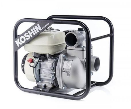 Koshin SEH-80 JP