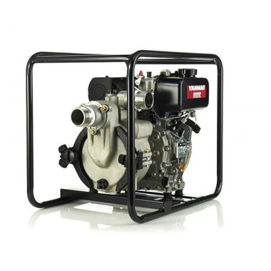 Daishin PTD206ST-Y