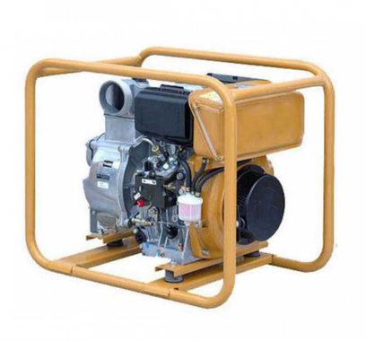 Daishin PTD306T-Y