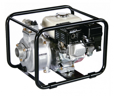 Daishin SCR-100HX