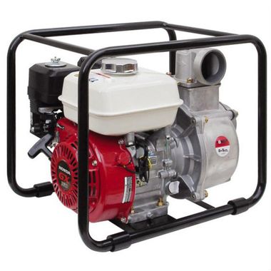 Daishin SST-80HX