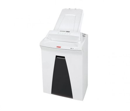 HSM Securio AF300 0.78x11