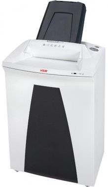 HSM Securio AF500 0.78x11
