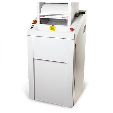 HSM 450.2-2х15