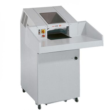 HSM FA 400.2 - 5,8x50