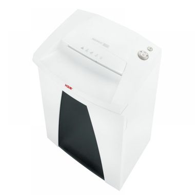 HSM SECURIO B32-3.9