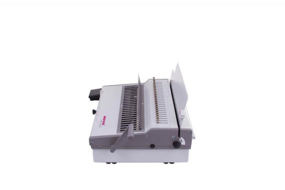 Renz Combi Comfortplus