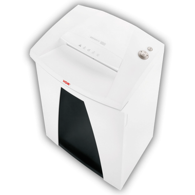 HSM SECURIO B34-3.9