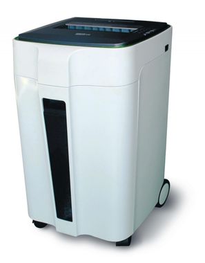 Office Kit S140 3,9x30