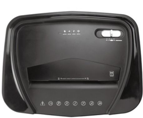 Office Kit S 142 4x12